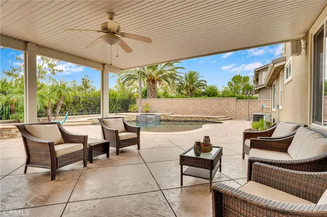 $1,450,000 | 14380 Belhaven Avenue, Chino, CA 91710