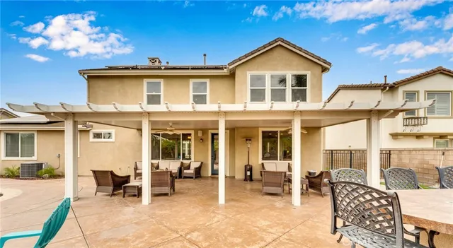 $1,450,000 | 14380 Belhaven Avenue, Chino, CA 91710