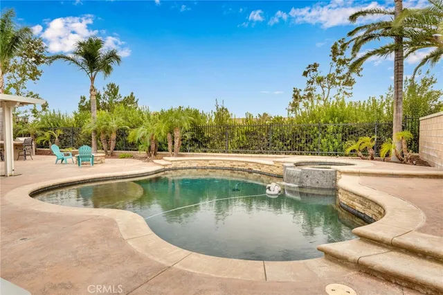 $1,450,000 | 14380 Belhaven Avenue, Chino, CA 91710