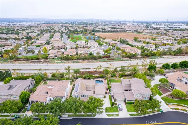$1,450,000 | 14380 Belhaven Avenue, Chino, CA 91710