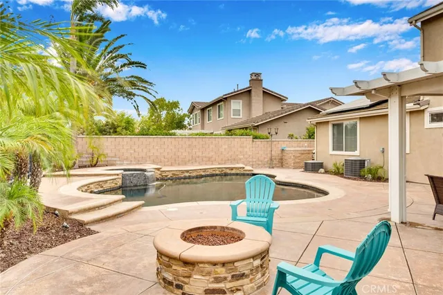 $1,450,000 | 14380 Belhaven Avenue, Chino, CA 91710