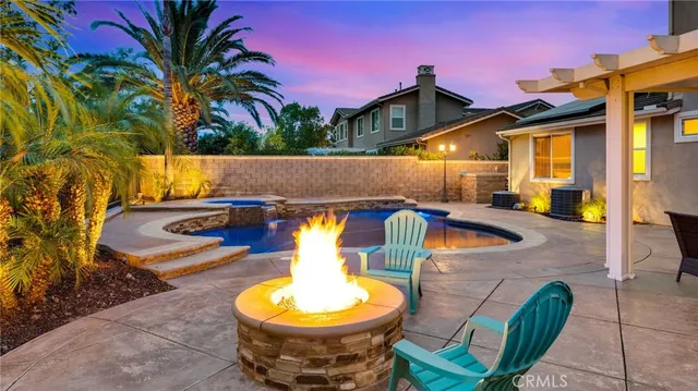 $1,450,000 | 14380 Belhaven Avenue, Chino, CA 91710