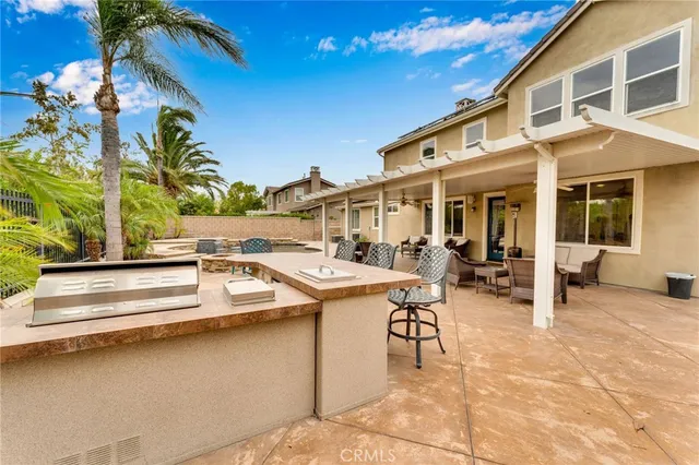 $1,450,000 | 14380 Belhaven Avenue, Chino, CA 91710