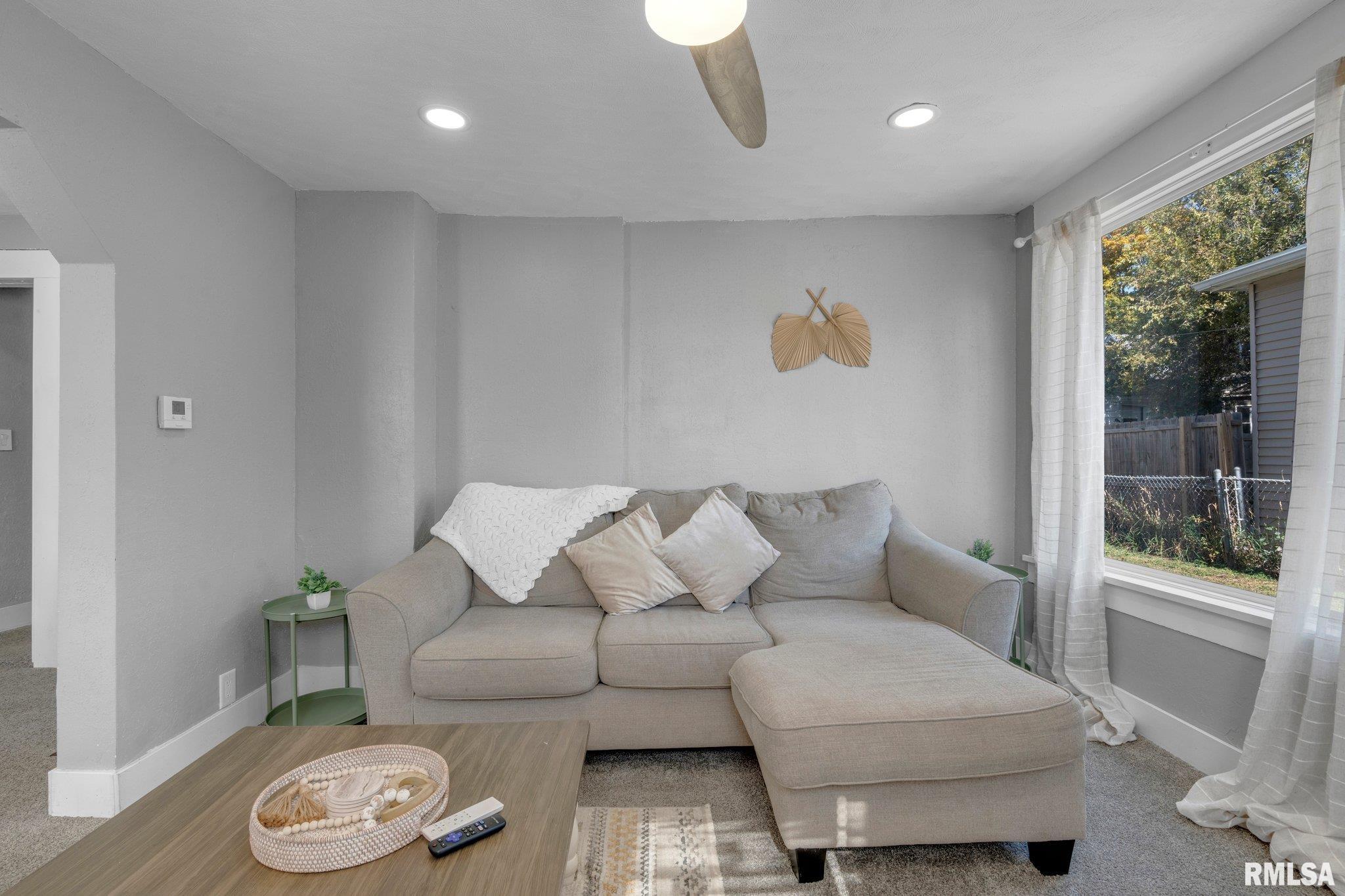 1011 19th Avenue Moline, IL 61265 - Photo 16 of 25