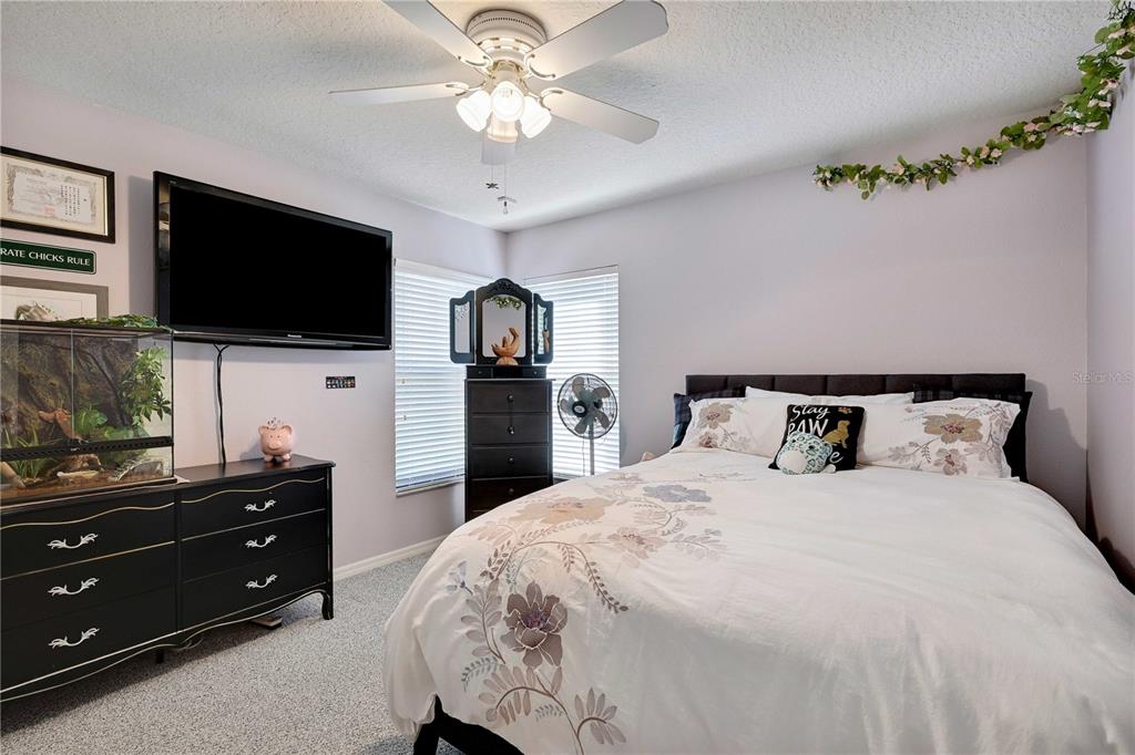 13855 Rudi Loop Spring Hill, FL 34609 - Photo 30 of 70