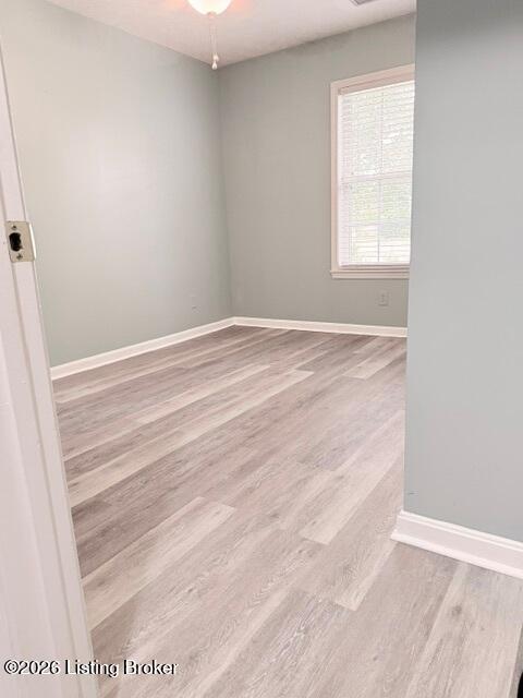 4925 Raven Road Lynnview, KY 40213 - Photo 18 of 26 image018