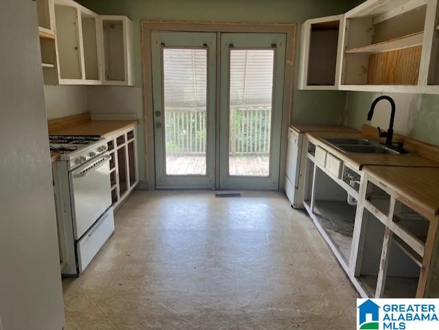610 Hagbush Road Birmingham, AL 35210 - Photo 3 of 10