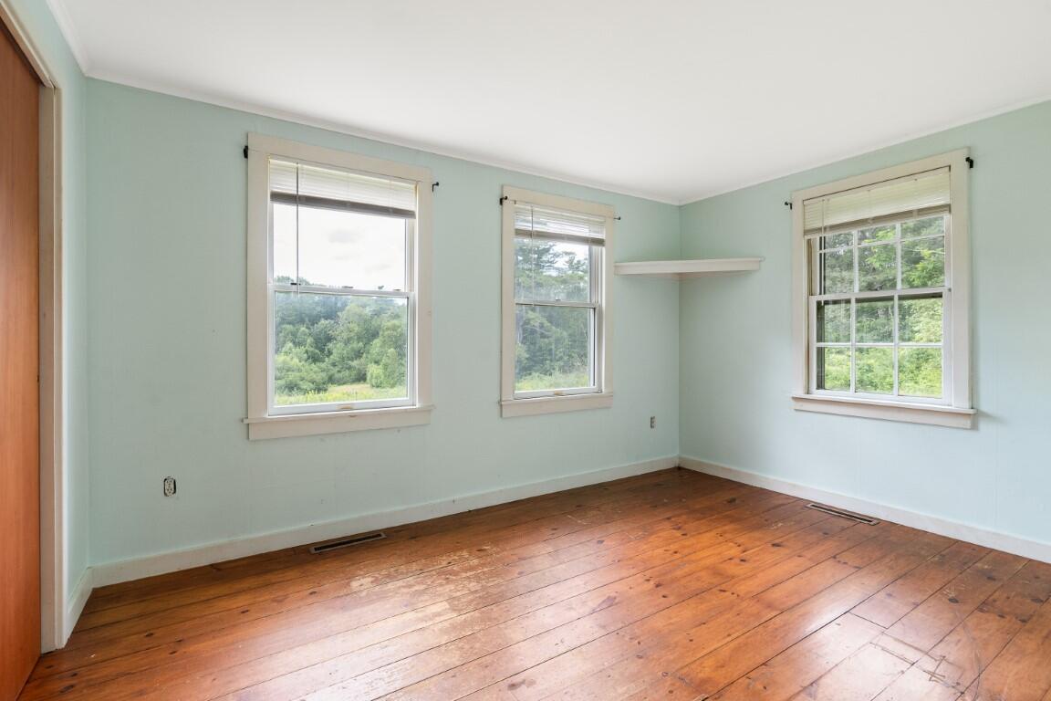 234 River Road Edgecomb, ME 04556 - Photo 36 of 41 29
