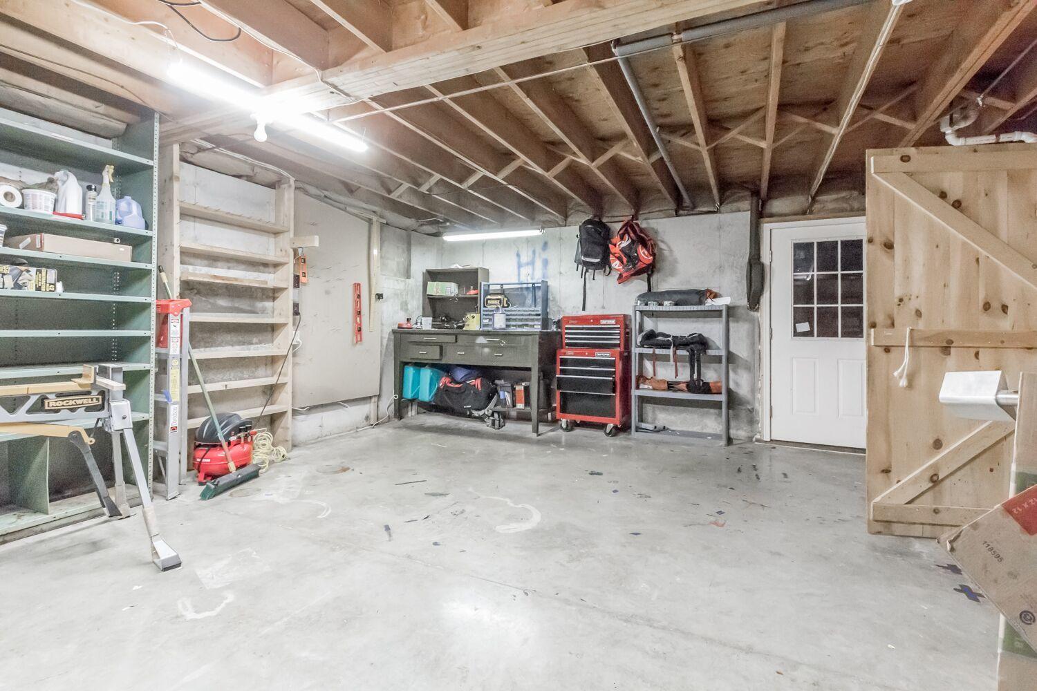 19 Mitchell Hill Road Gorham, ME 04038 - Photo 26 of 35 DuO4JxME