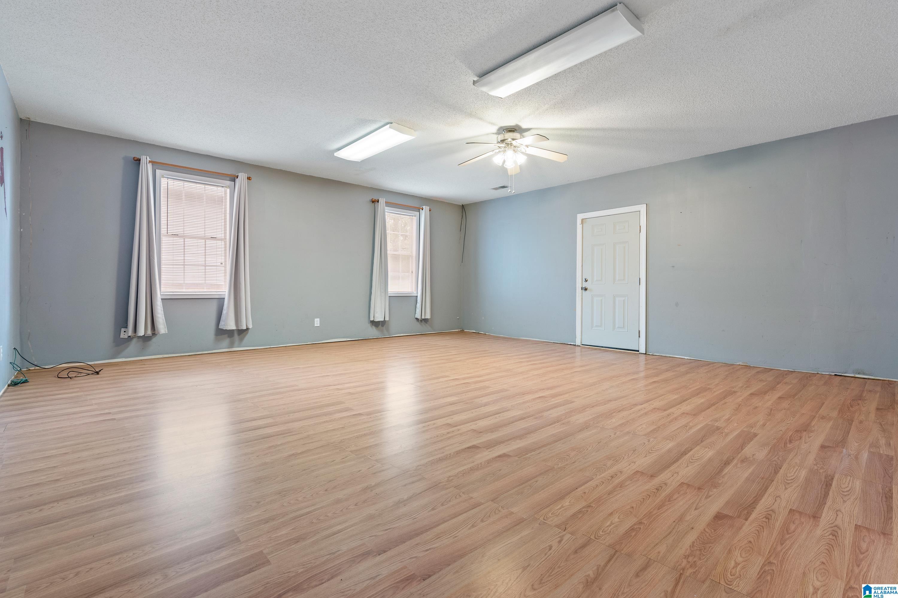 82 Crescent Lane McCalla, AL 35111 - Photo 16 of 36