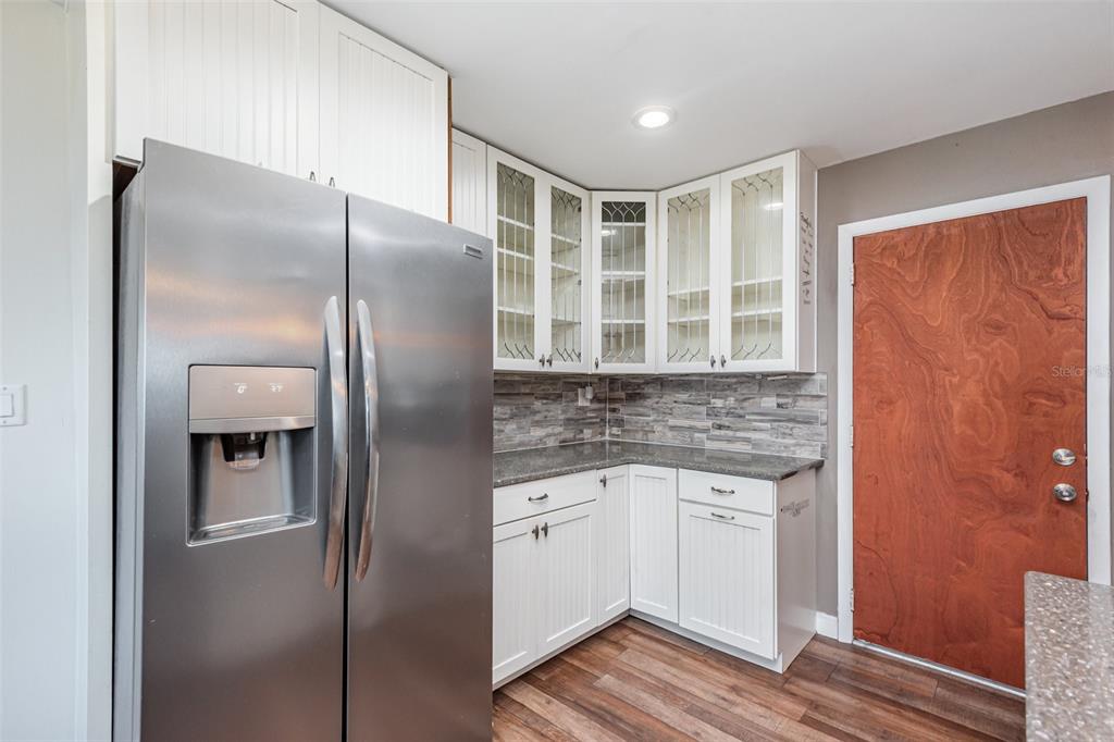 404 Grand Rondo East Crescent City, FL 32112 - Photo 10 of 32