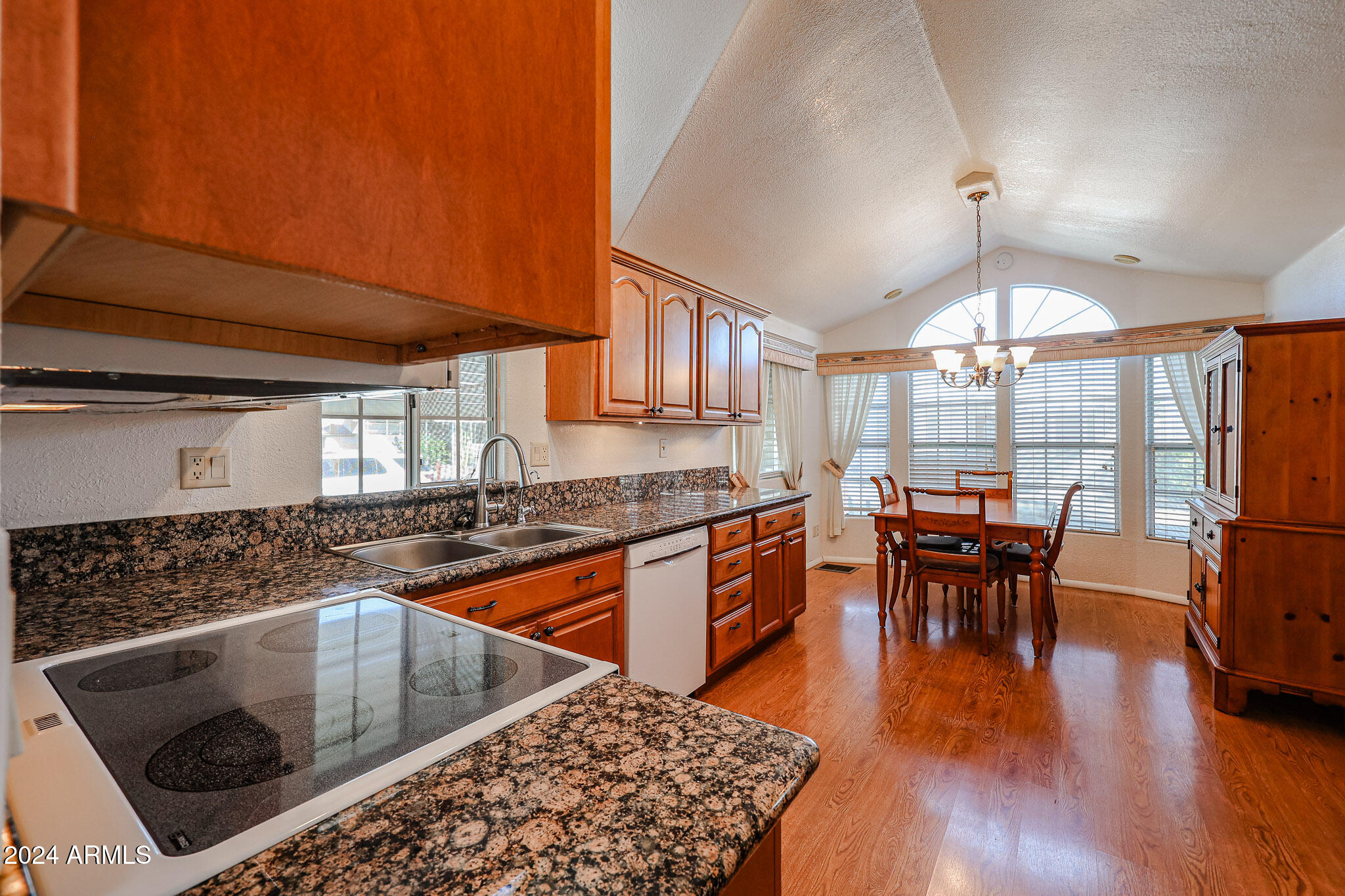 17200 West Bell Road, Unit 967 Surprise, AZ 85374 - Photo 12 of 39 B (13)