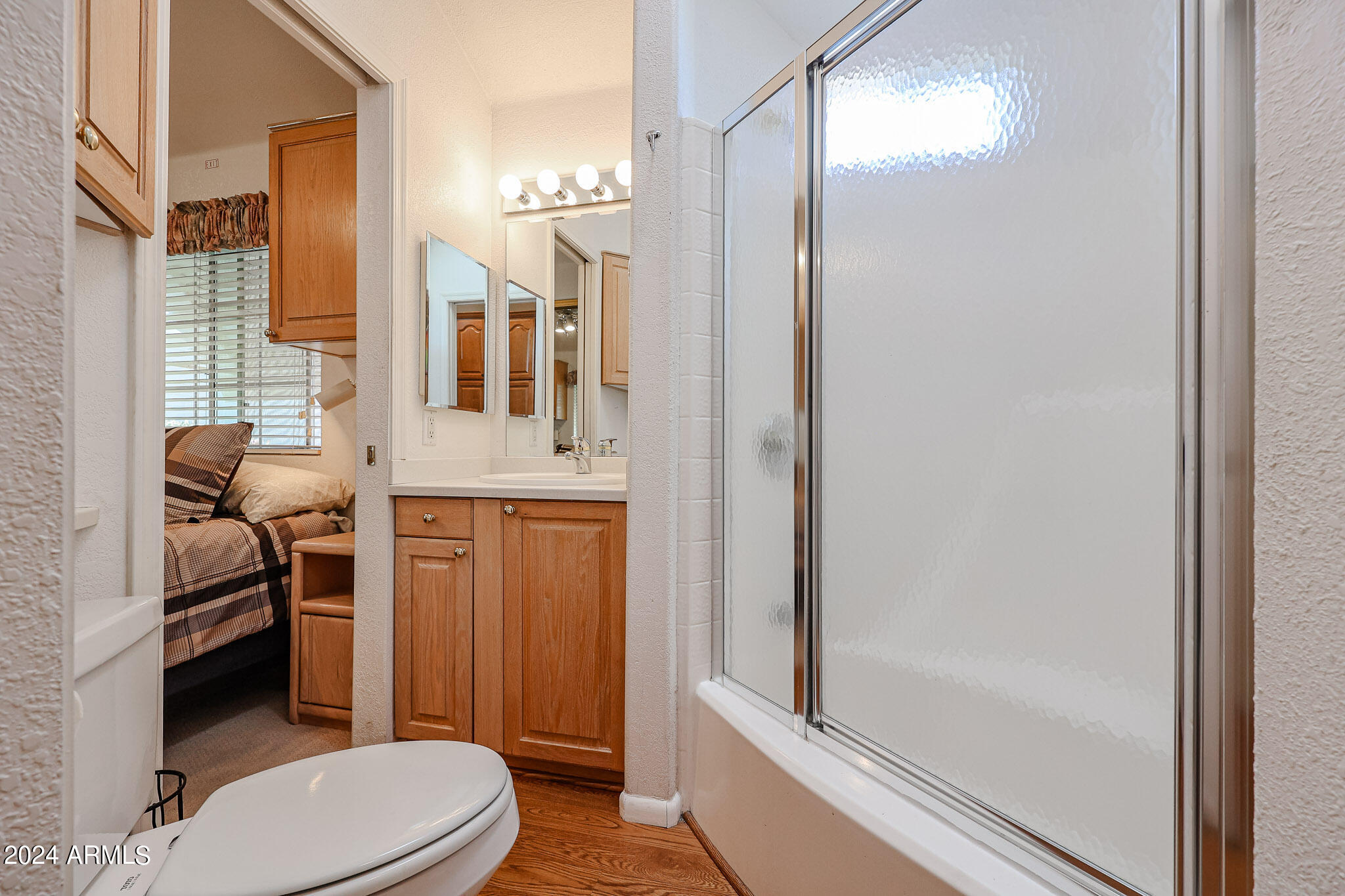 17200 West Bell Road, Unit 967 Surprise, AZ 85374 - Photo 17 of 39 B (16)