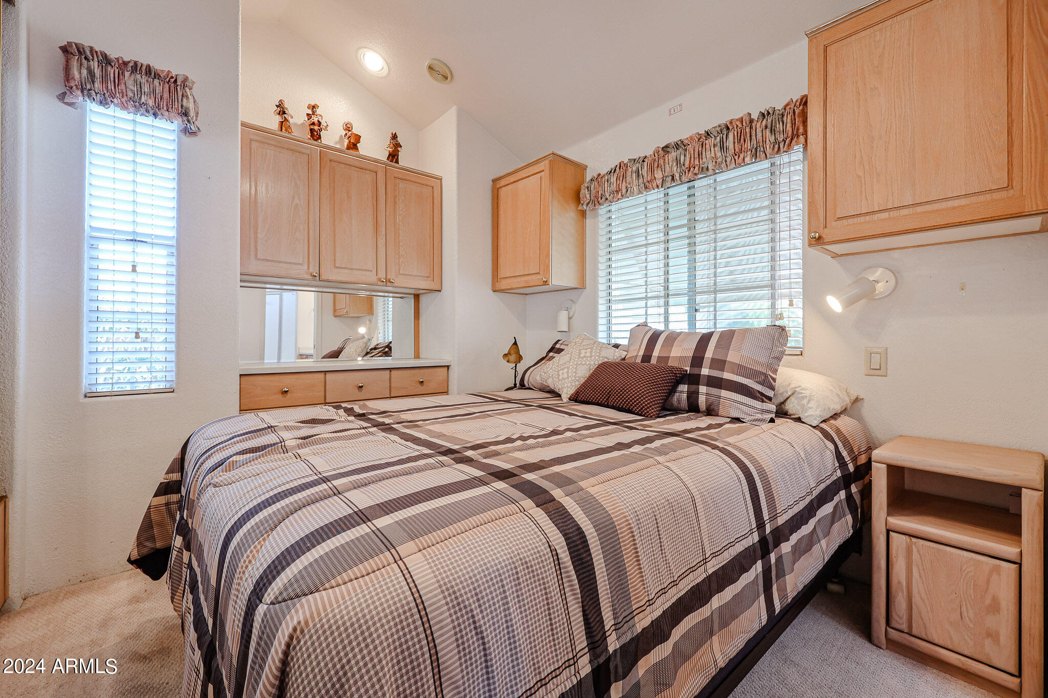 17200 West Bell Road, Unit 967 Surprise, AZ 85374 - Photo 19 of 39 B (18)