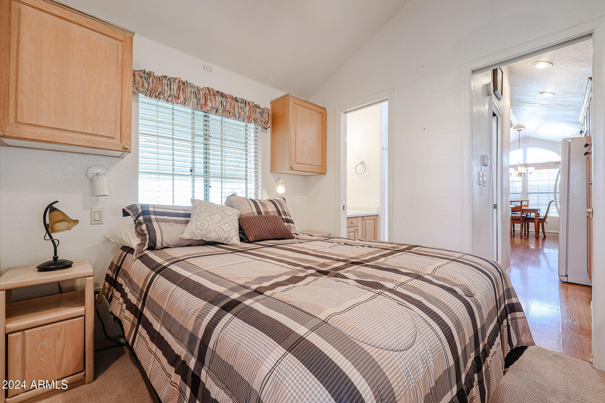 17200 West Bell Road, Unit 967 Surprise, AZ 85374 - Photo 20 of 39 B (19)