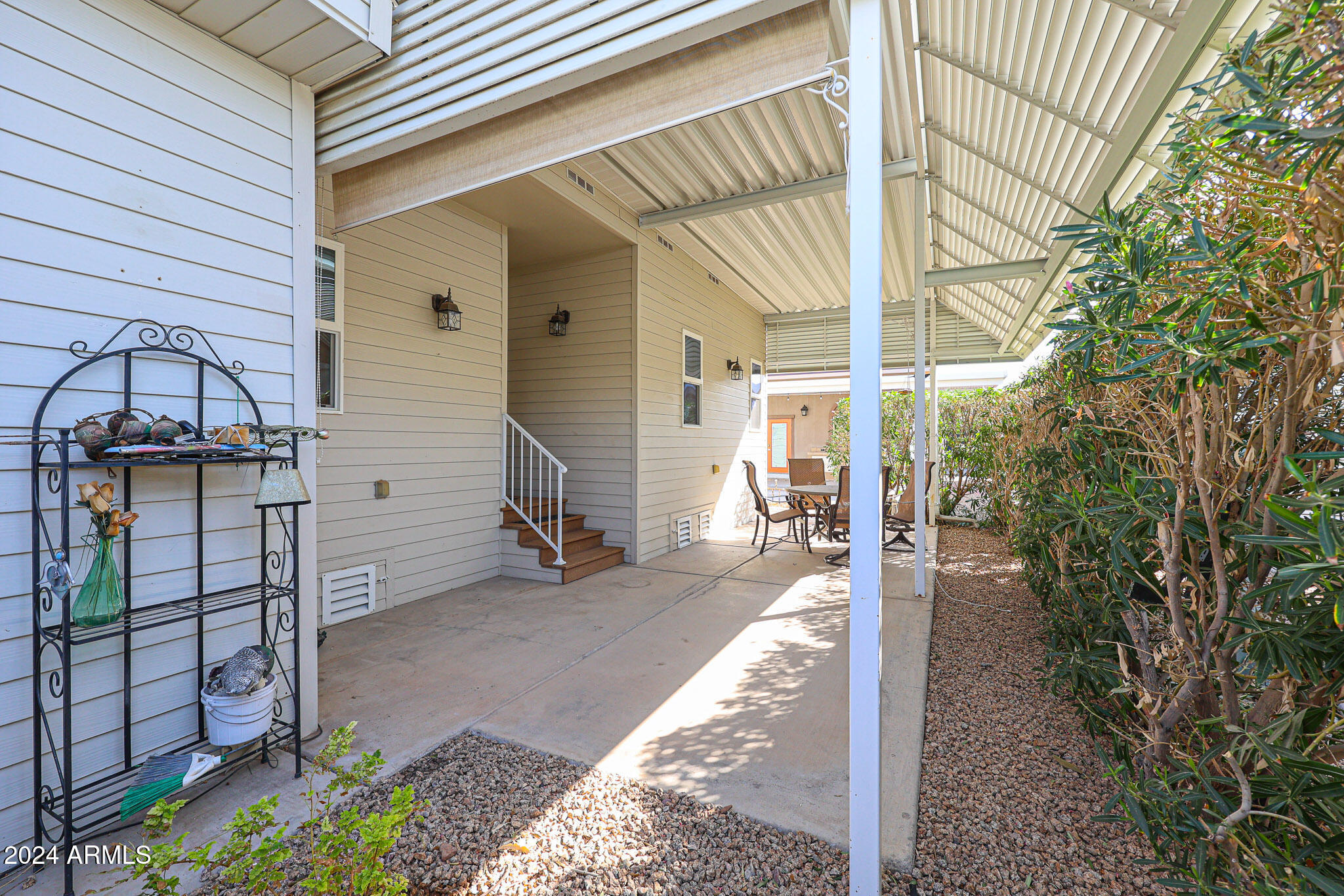 17200 West Bell Road, Unit 967 Surprise, AZ 85374 - Photo 23 of 39 C (6)