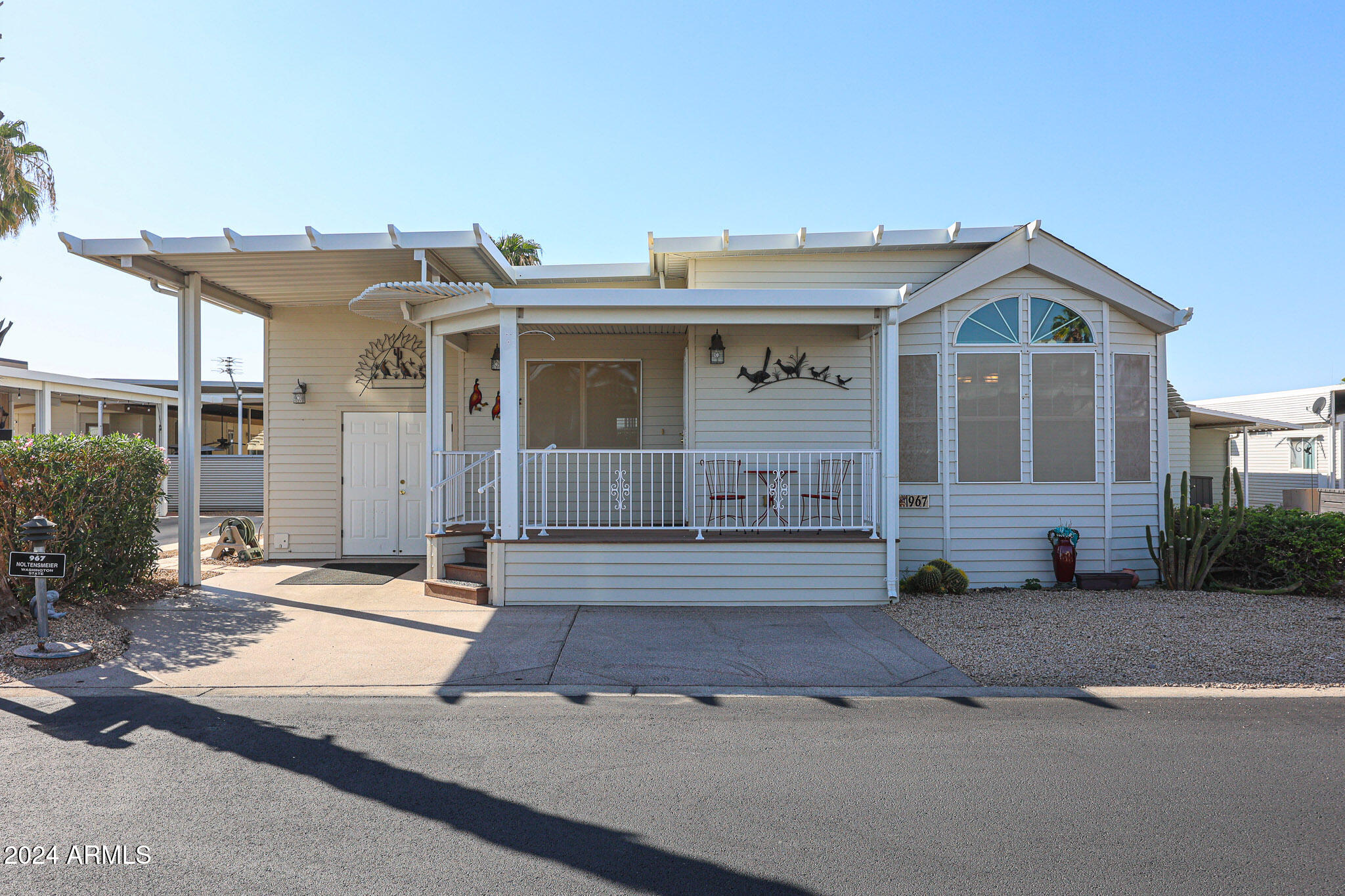 17200 West Bell Road, Unit 967 Surprise, AZ 85374 - Photo 24 of 39 A (3)