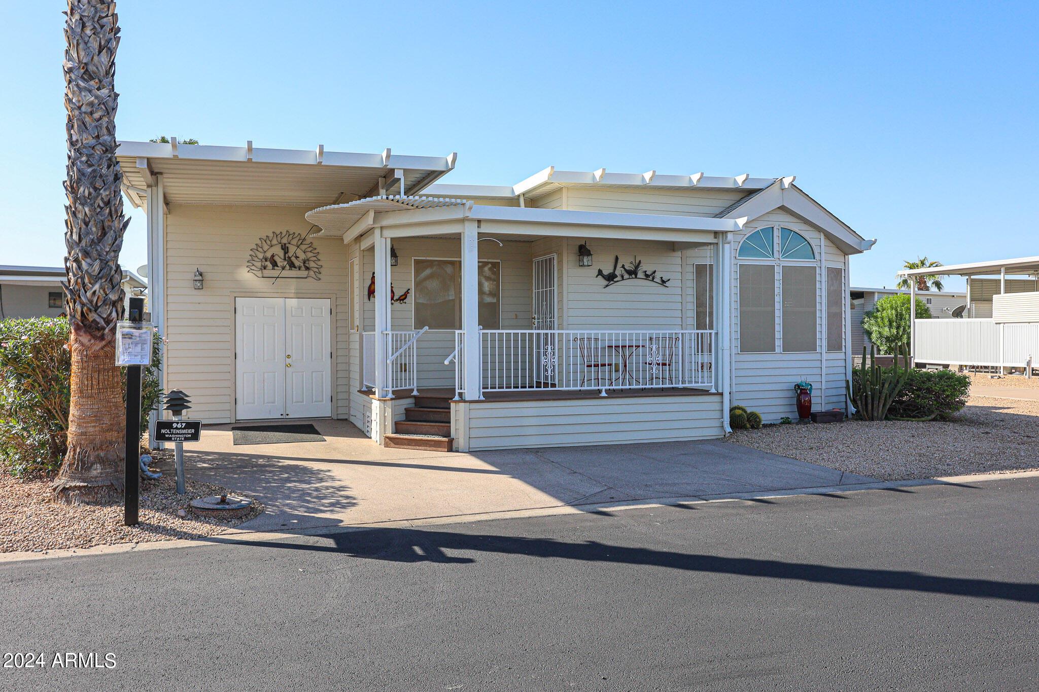 17200 West Bell Road, Unit 967 Surprise, AZ 85374 - Photo 25 of 39 A (4)