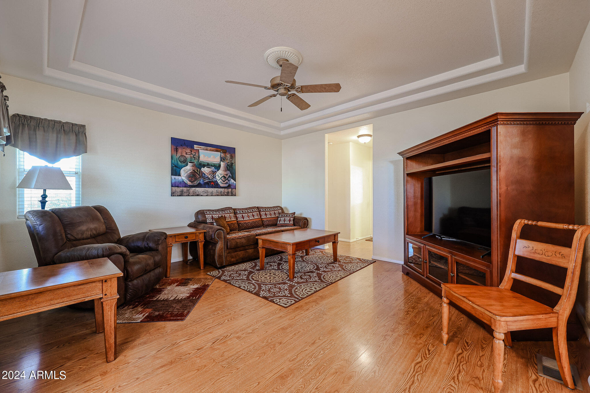 17200 West Bell Road, Unit 967 Surprise, AZ 85374 - Photo 26 of 39 B (1)