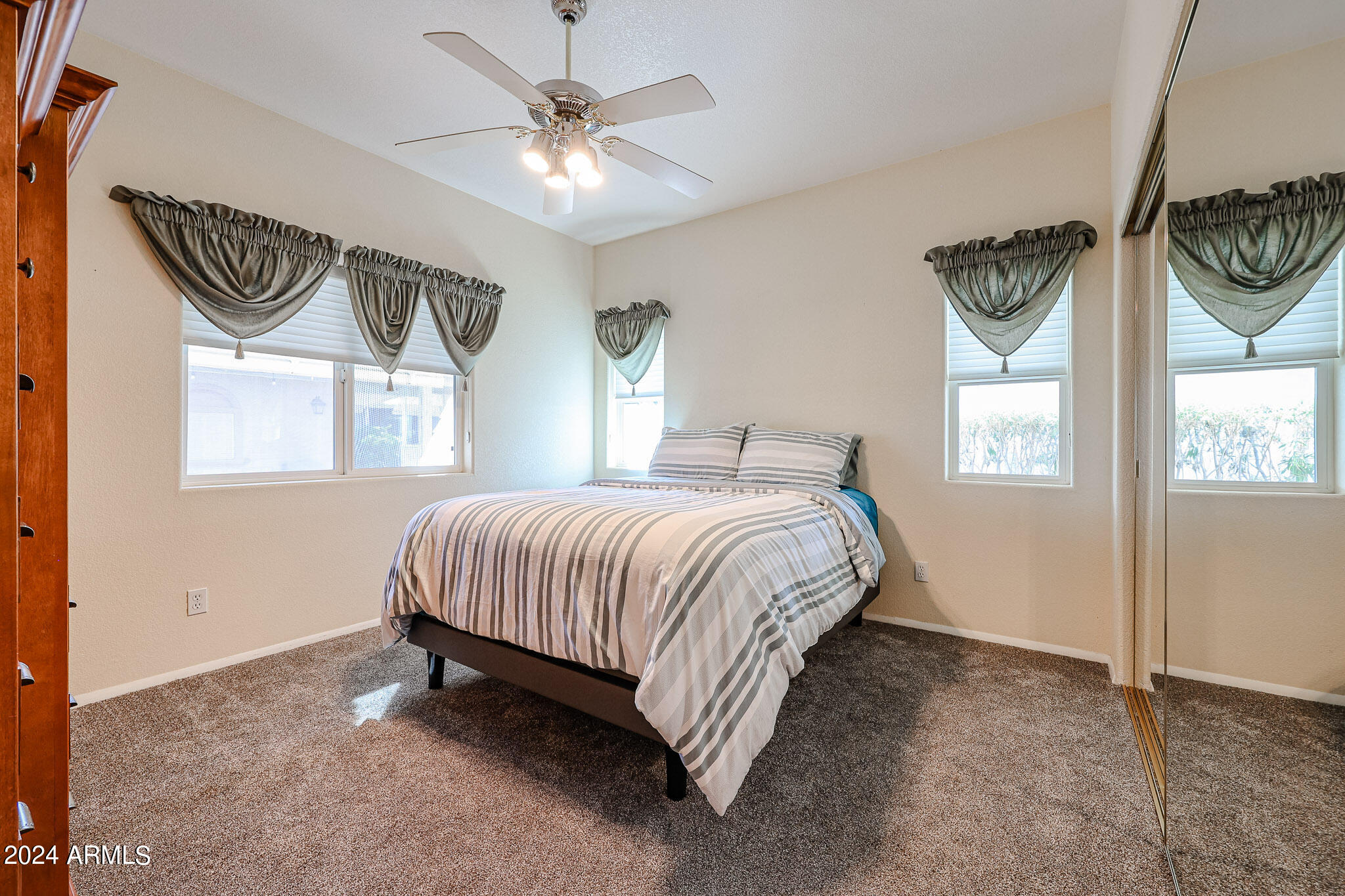 17200 West Bell Road, Unit 967 Surprise, AZ 85374 - Photo 29 of 39 B (4)