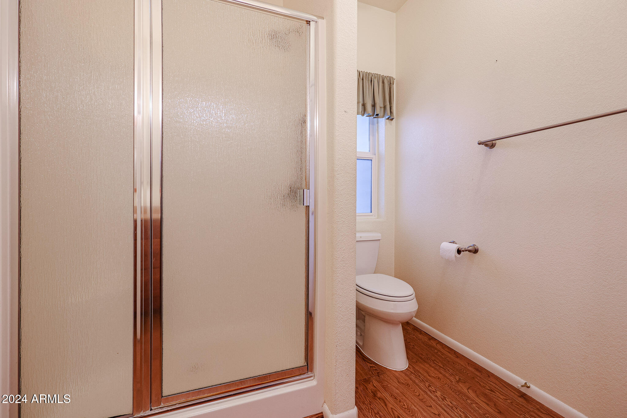 17200 West Bell Road, Unit 967 Surprise, AZ 85374 - Photo 33 of 39 B (9)