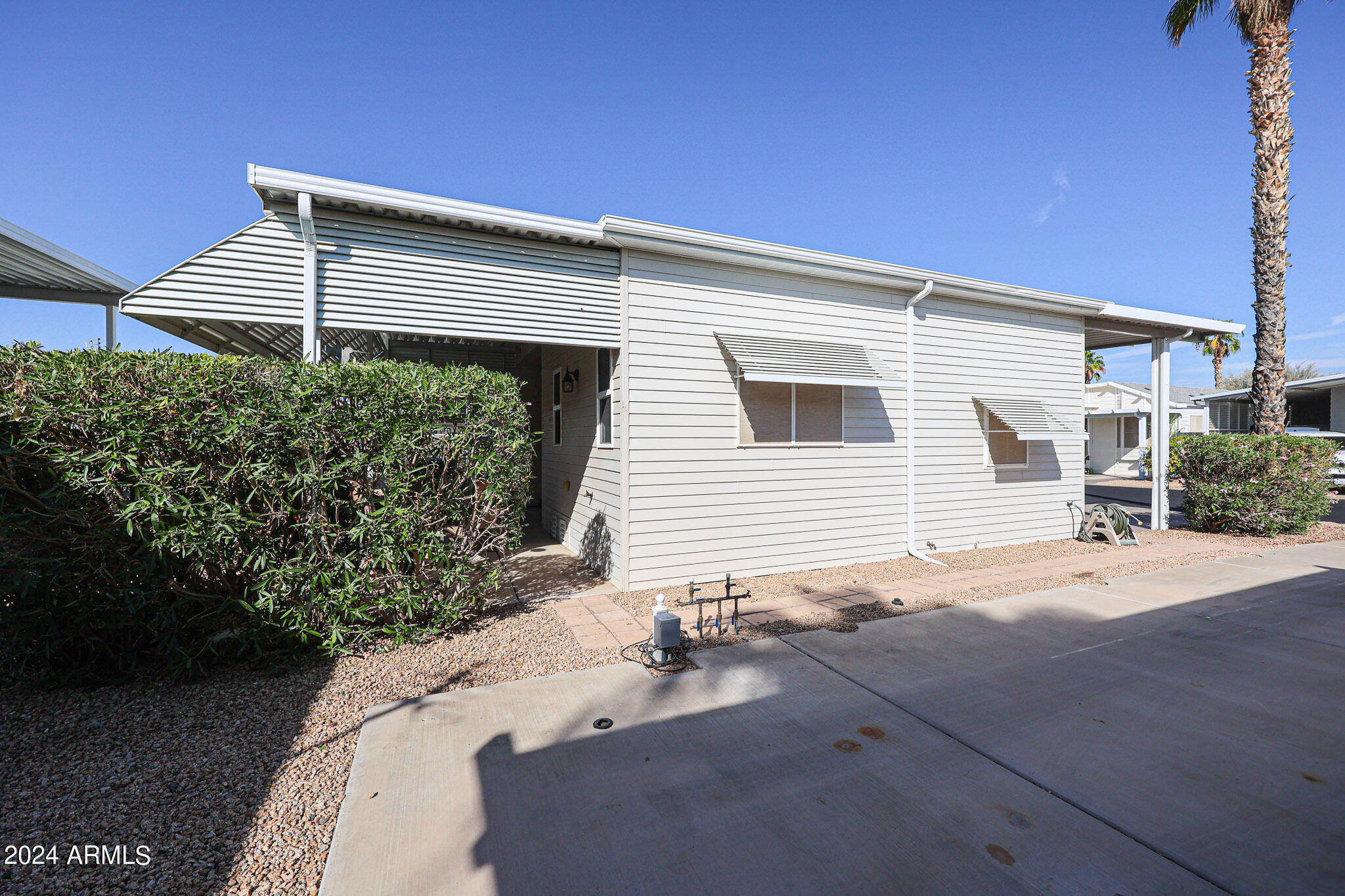 17200 West Bell Road, Unit 967 Surprise, AZ 85374 - Photo 35 of 39 C (2)