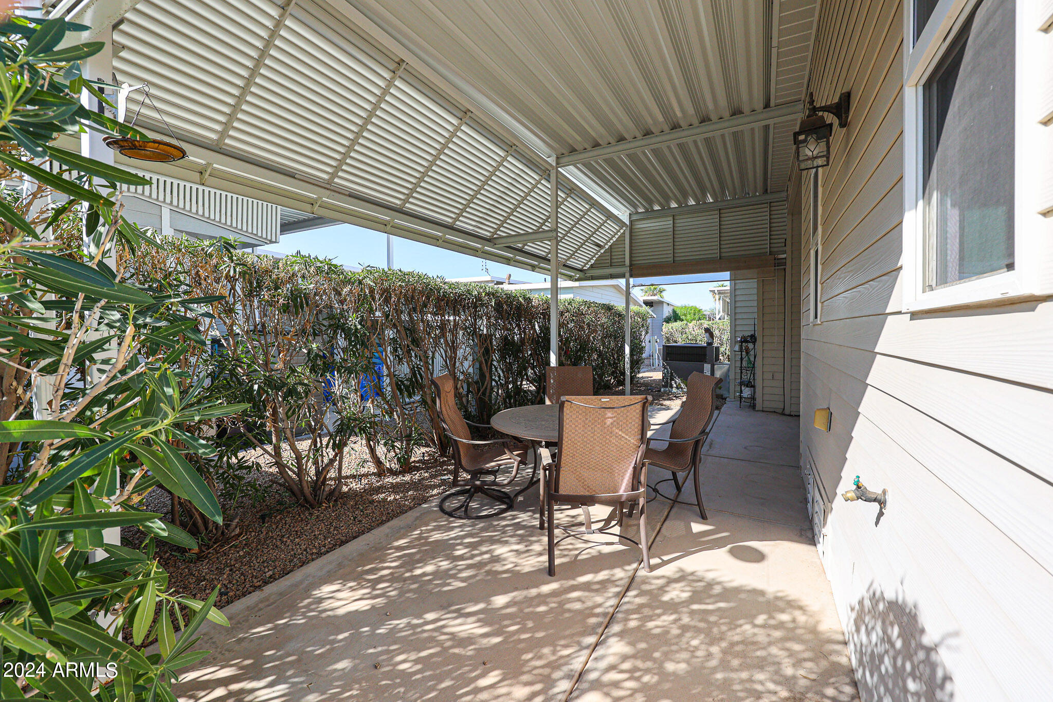 17200 West Bell Road, Unit 967 Surprise, AZ 85374 - Photo 36 of 39 C (3)