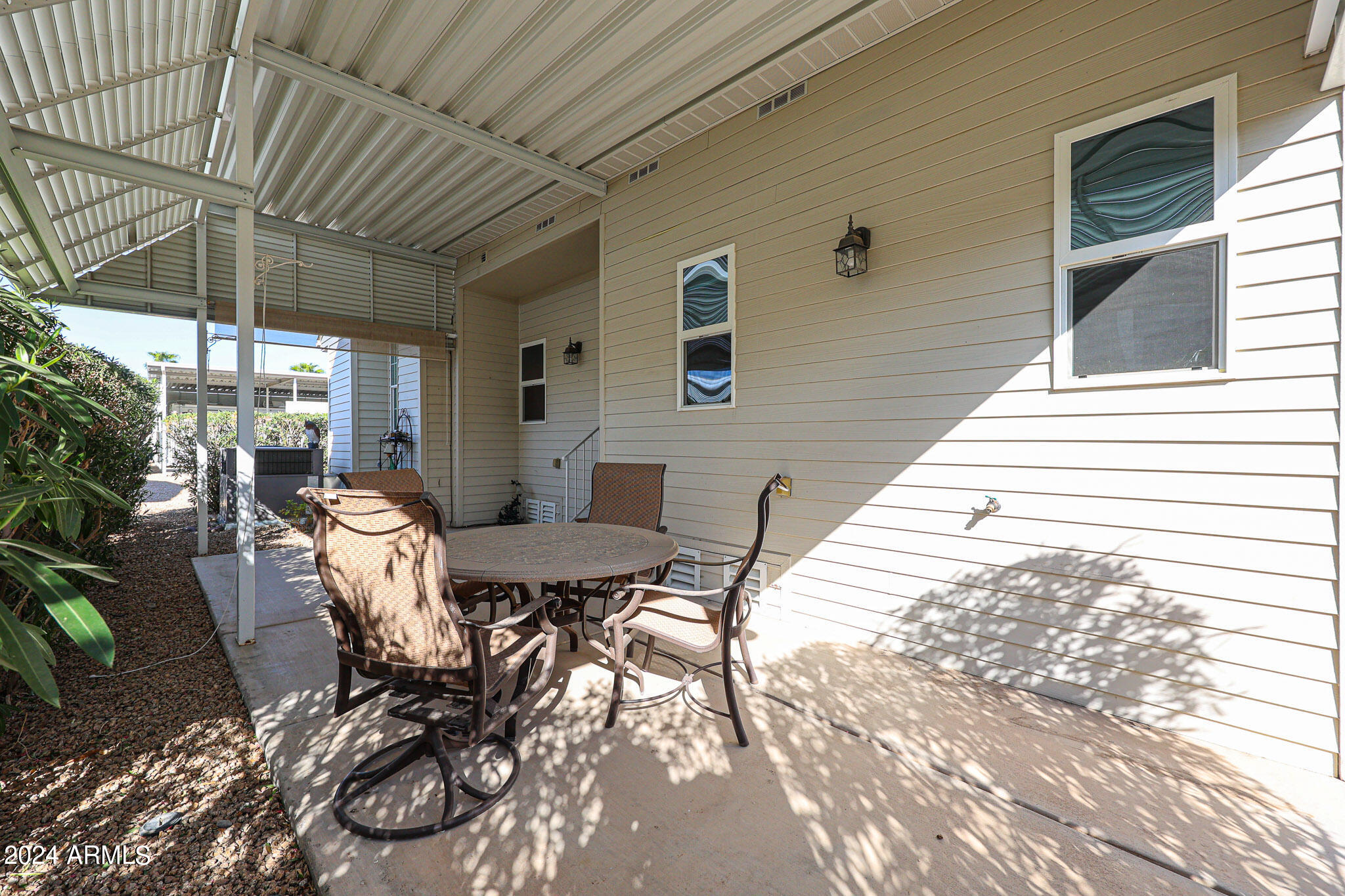 17200 West Bell Road, Unit 967 Surprise, AZ 85374 - Photo 37 of 39 C (5)