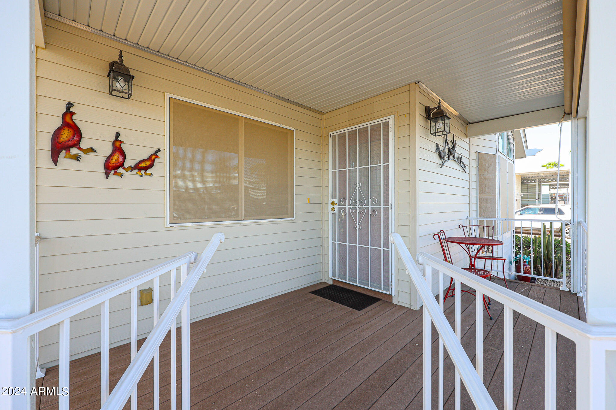 17200 West Bell Road, Unit 967 Surprise, AZ 85374 - Photo 39 of 39 C (8)