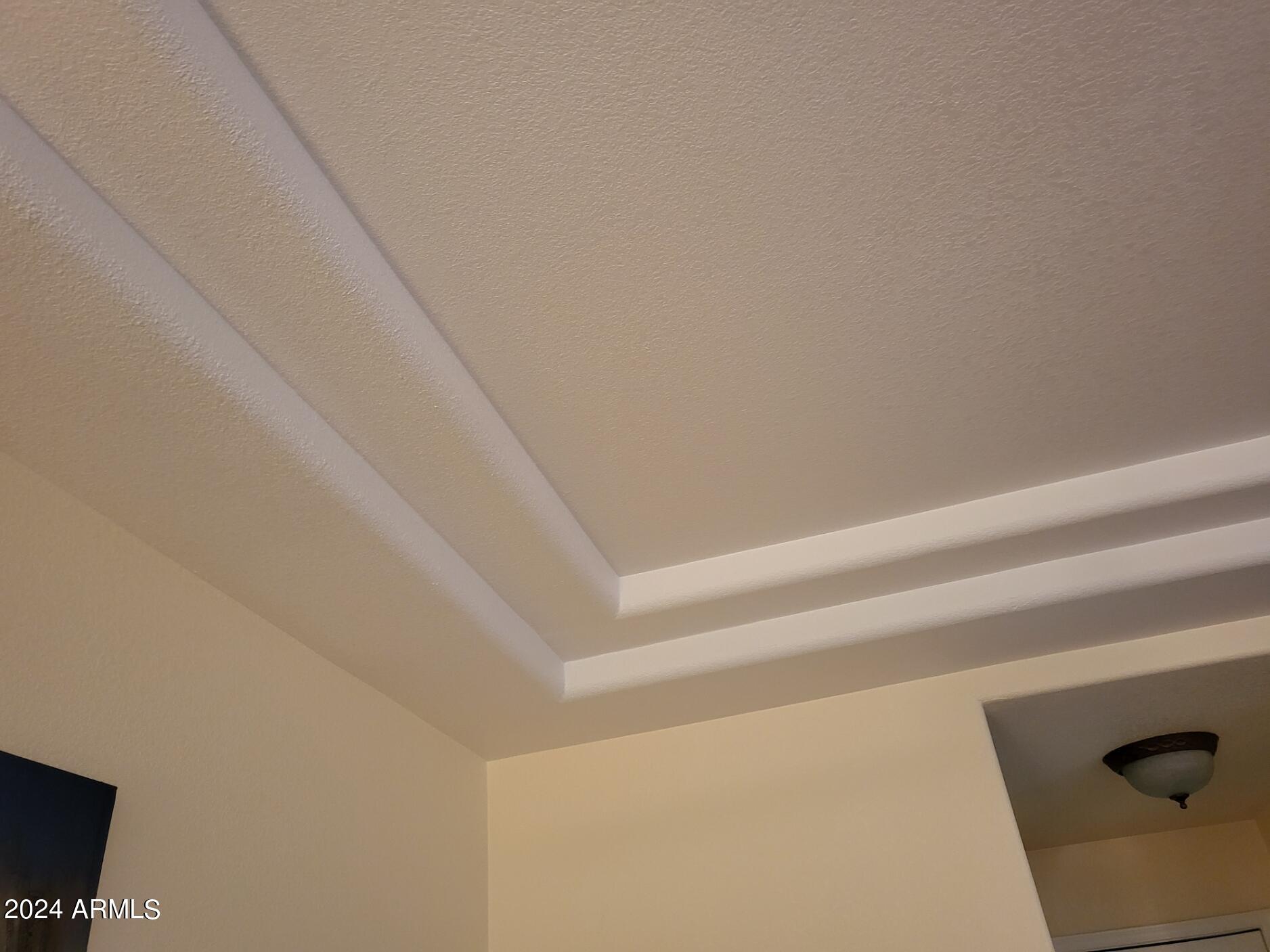 17200 West Bell Road, Unit 967 Surprise, AZ 85374 - Photo 6 of 39 20240124_155951