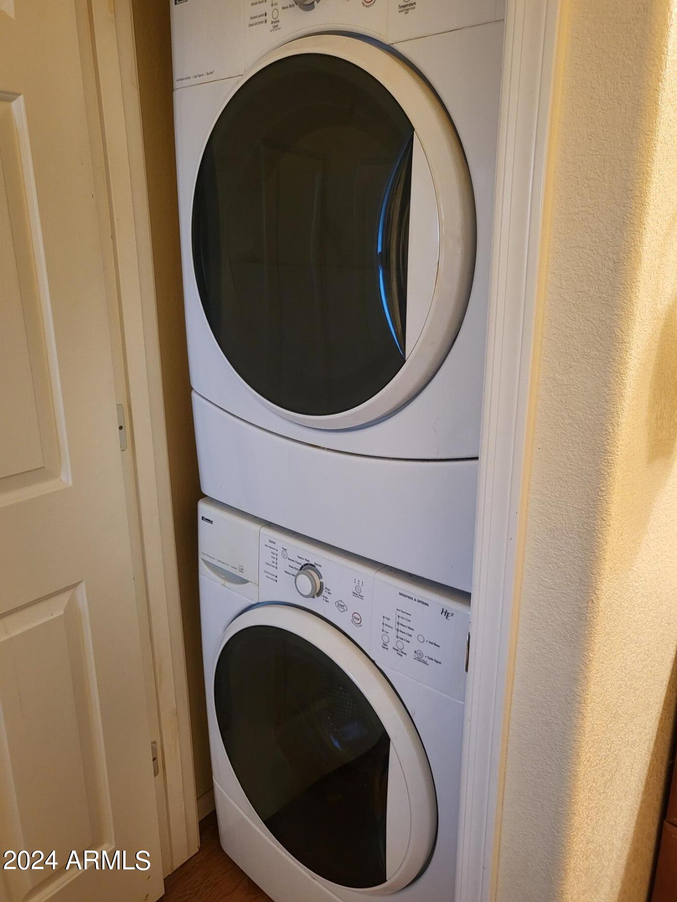 17200 West Bell Road, Unit 967 Surprise, AZ 85374 - Photo 7 of 39 20240124_160315