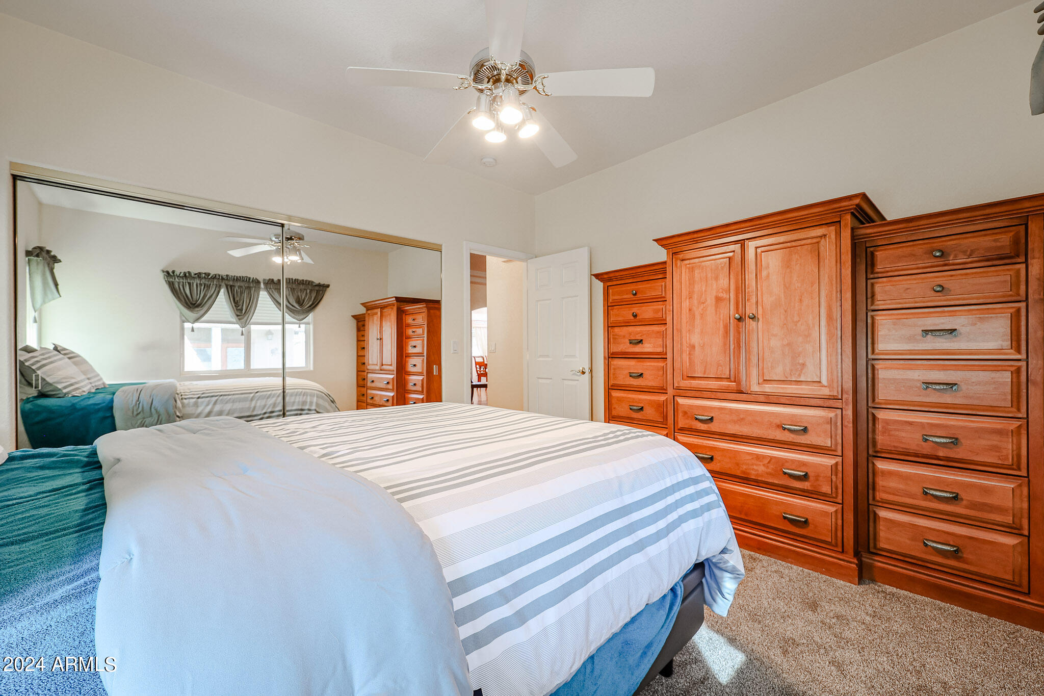 17200 West Bell Road, Unit 967 Surprise, AZ 85374 - Photo 8 of 39 B (5)