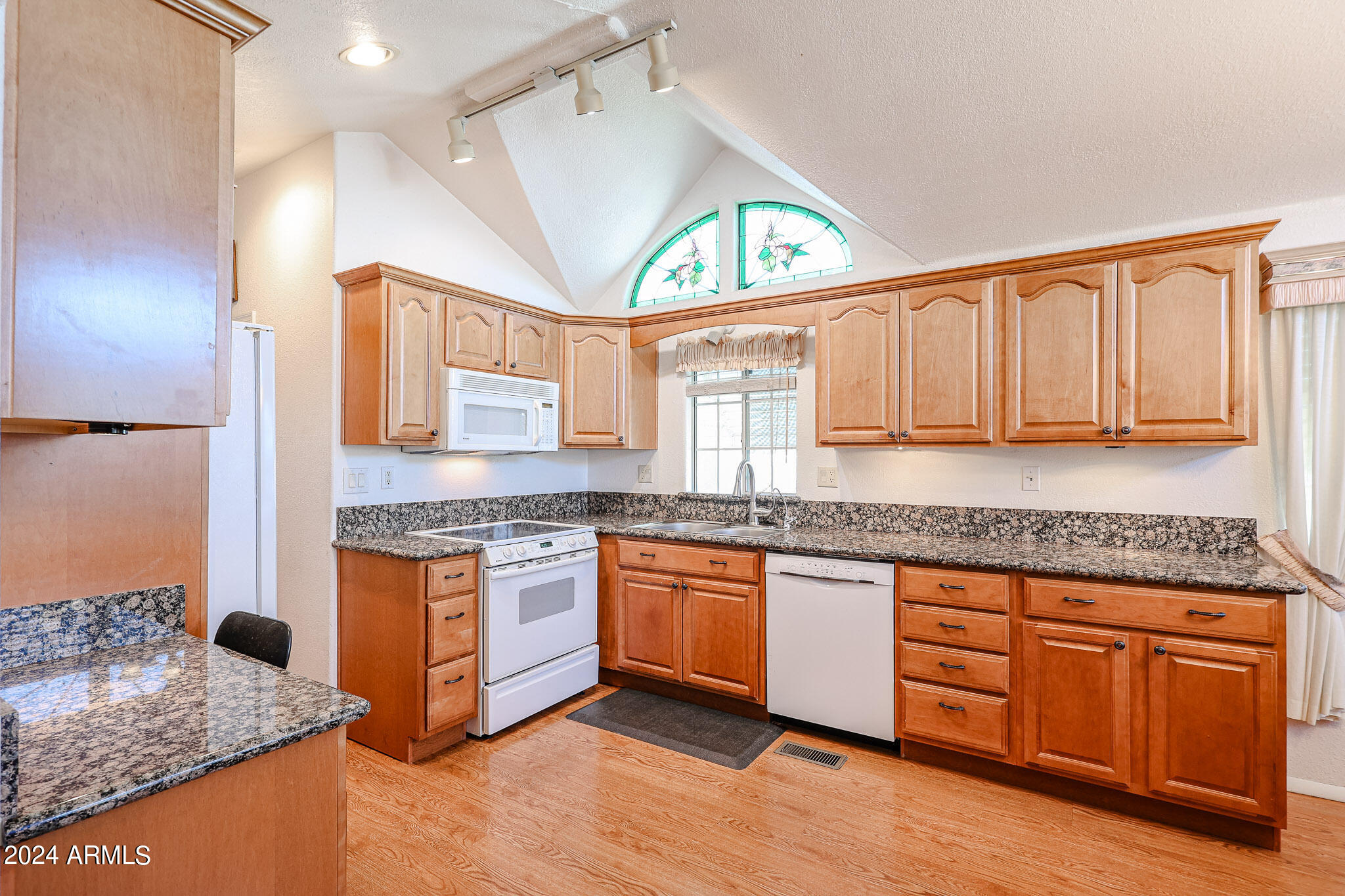 17200 West Bell Road, Unit 967 Surprise, AZ 85374 - Photo 9 of 39 B (10)