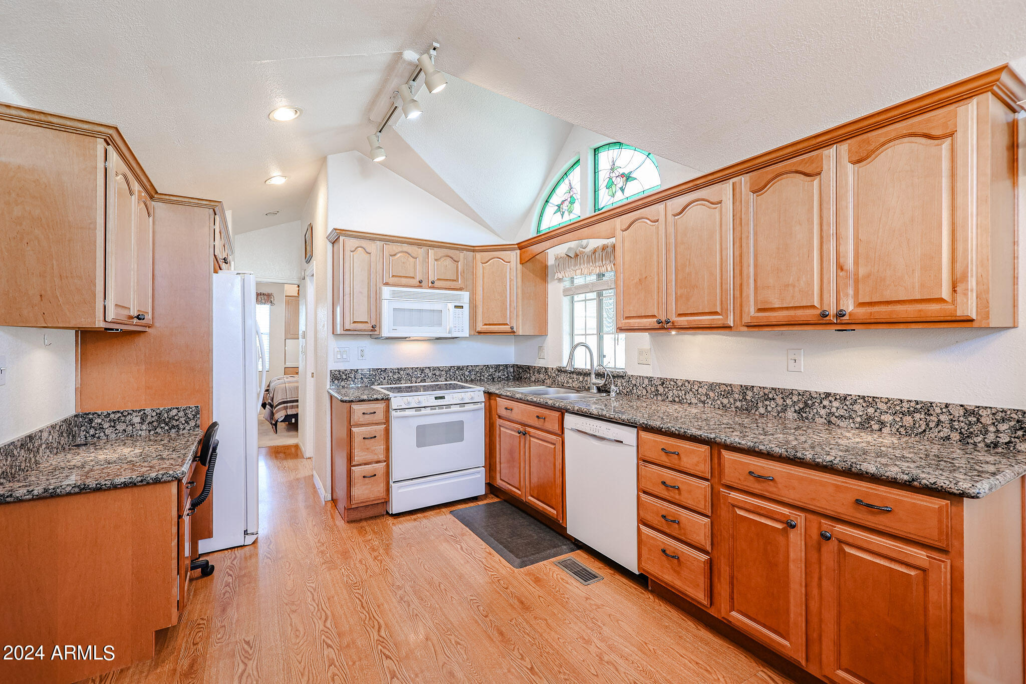 17200 West Bell Road, Unit 967 Surprise, AZ 85374 - Photo 10 of 39 B (11)