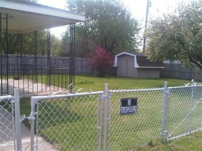 440-1 Pembroke Road Valparaiso, IN 46385 - Photo 8 of 10 398x298