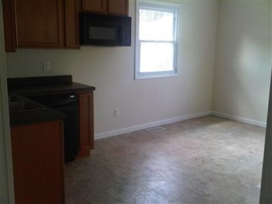 440-1 Pembroke Road Valparaiso, IN 46385 - Photo 9 of 10 398x298