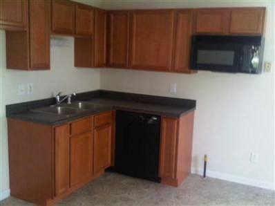 440-1 Pembroke Road Valparaiso, IN 46385 - Photo 10 of 10 398x298