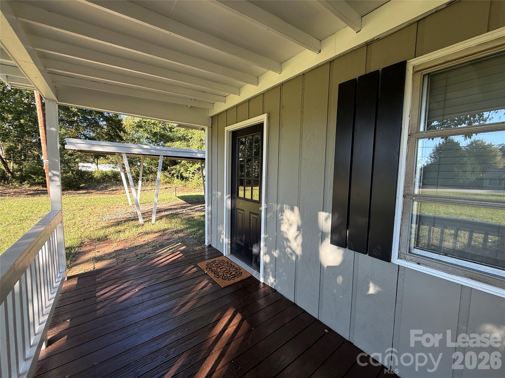 467 Stutts Road Mooresville, NC 28117 - Photo 5 of 19 Gallery Image 5