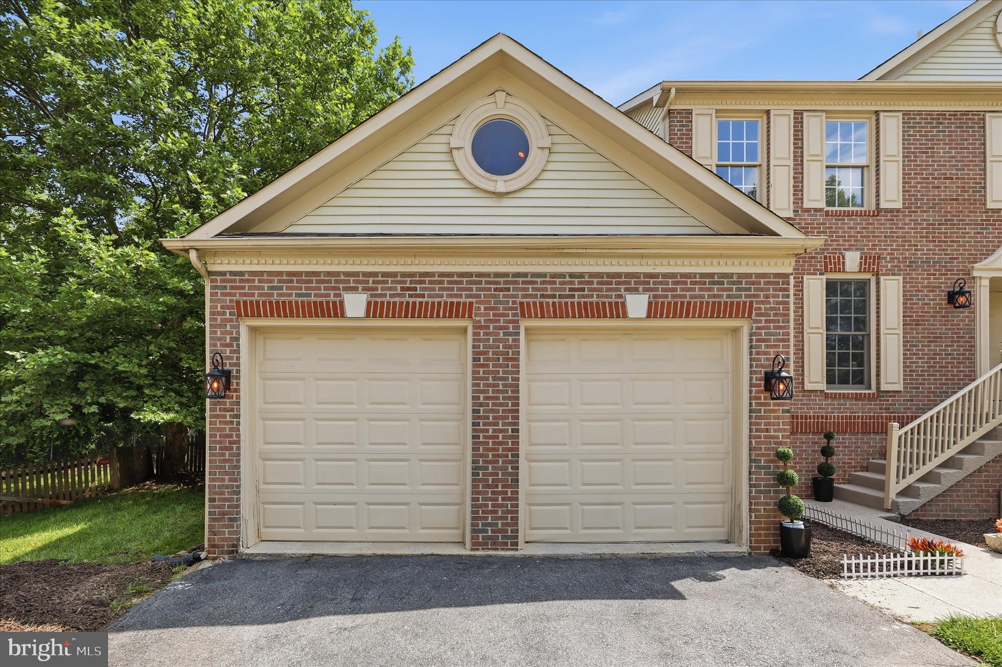 6135 Fieldcrest Court Frederick, MD 21701 - Photo 47 of 57 F05A4895
