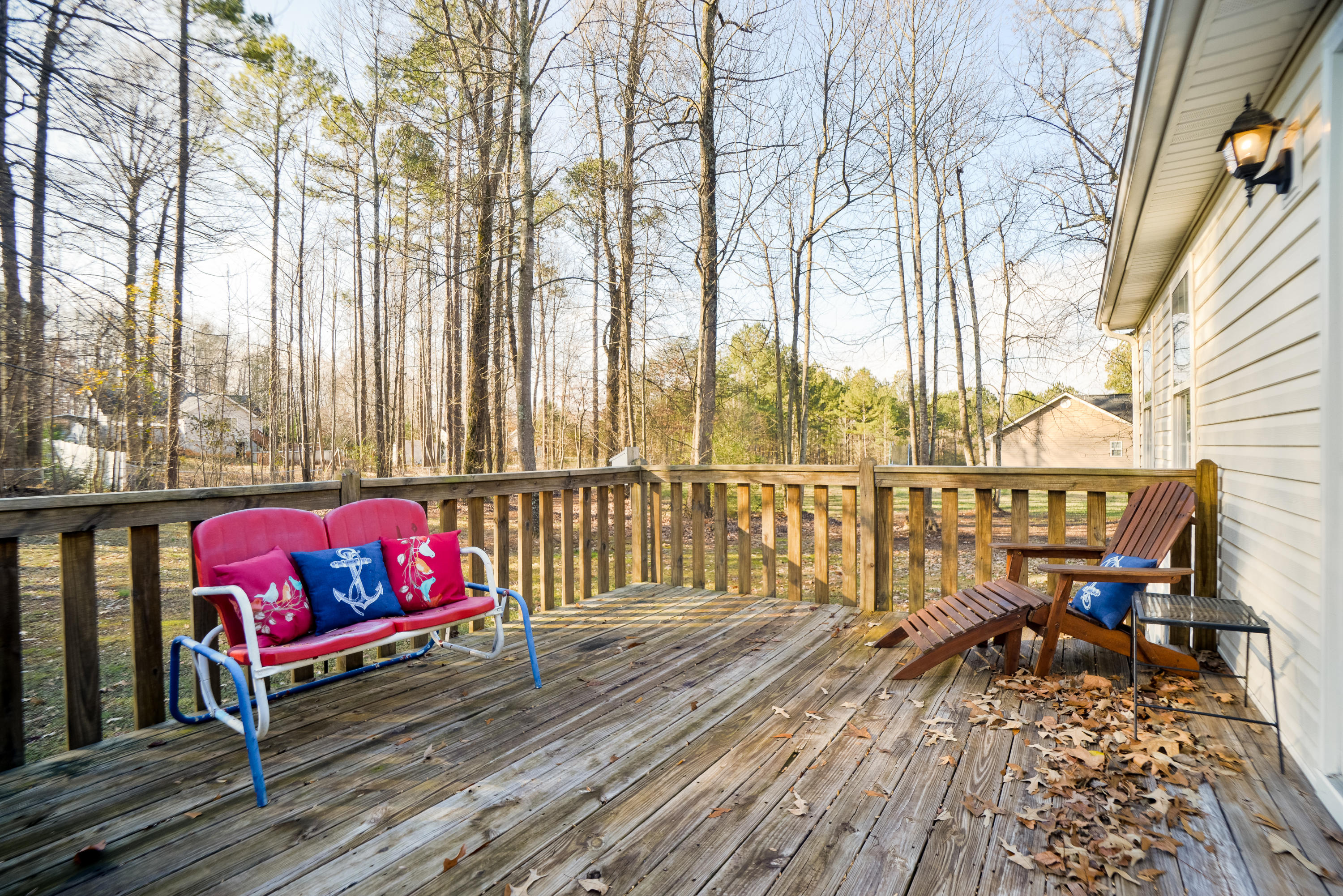 54 Misty Ridge Chatsworth, GA 30705 - Photo 54 of 63 54MistyRidge-56