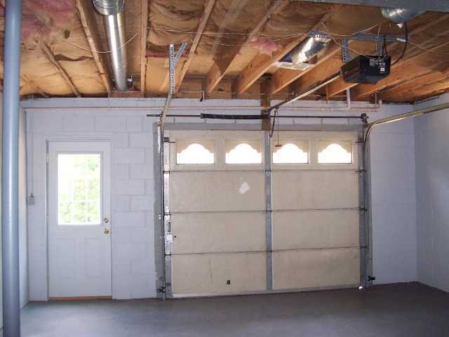 4571 Cincinnati Zanesville Road Northeast, Unit R Lancaster, OH 43130 - Photo 12 of 14