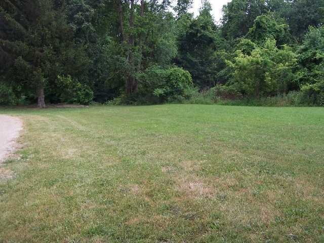 4571 Cincinnati Zanesville Road Northeast, Unit R Lancaster, OH 43130 - Photo 2 of 14