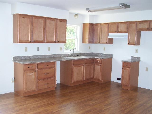 4571 Cincinnati Zanesville Road Northeast, Unit R Lancaster, OH 43130 - Photo 4 of 14