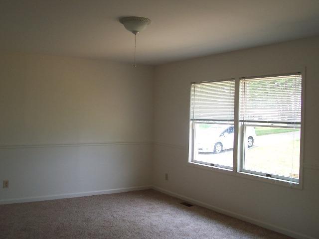 4571 Cincinnati Zanesville Road Northeast, Unit R Lancaster, OH 43130 - Photo 5 of 14