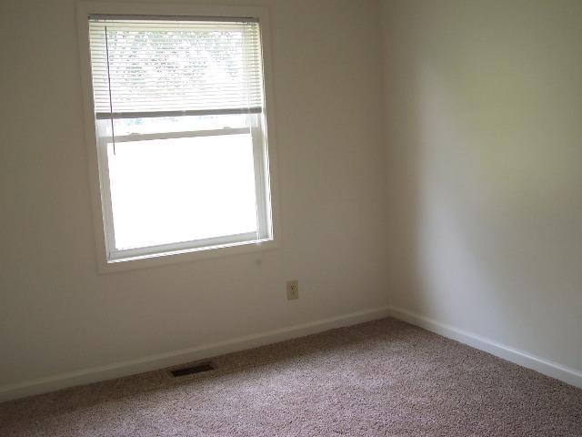 4571 Cincinnati Zanesville Road Northeast, Unit R Lancaster, OH 43130 - Photo 6 of 14
