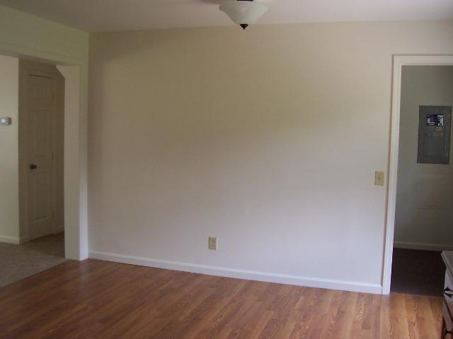 4571 Cincinnati Zanesville Road Northeast, Unit R Lancaster, OH 43130 - Photo 10 of 14