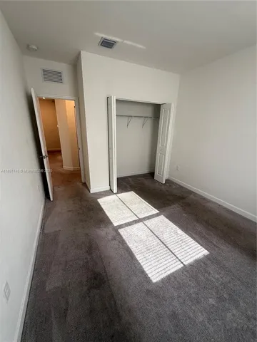 $2,550 | 1021 Southeast 27th Street, Unit 1021, Homestead, FL 33035