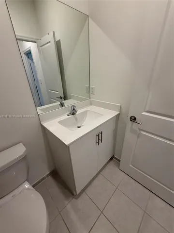 $2,550 | 1021 Southeast 27th Street, Unit 1021, Homestead, FL 33035