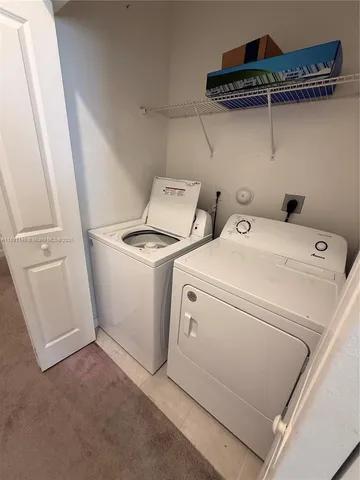 $2,550 | 1021 Southeast 27th Street, Unit 1021, Homestead, FL 33035