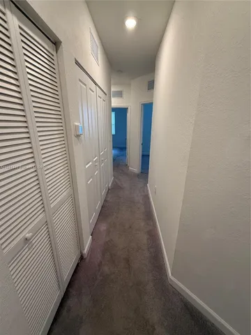 $2,550 | 1021 Southeast 27th Street, Unit 1021, Homestead, FL 33035